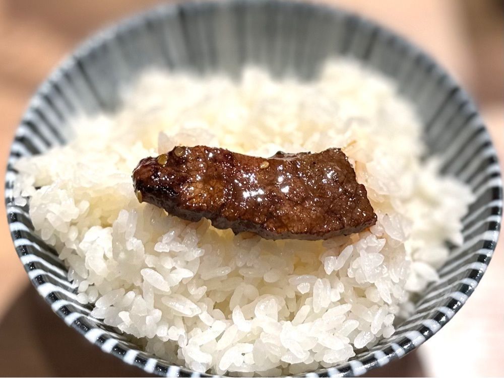 かずくんさんが投稿した請来軒（ちんらいけん）に関する口コミの画像