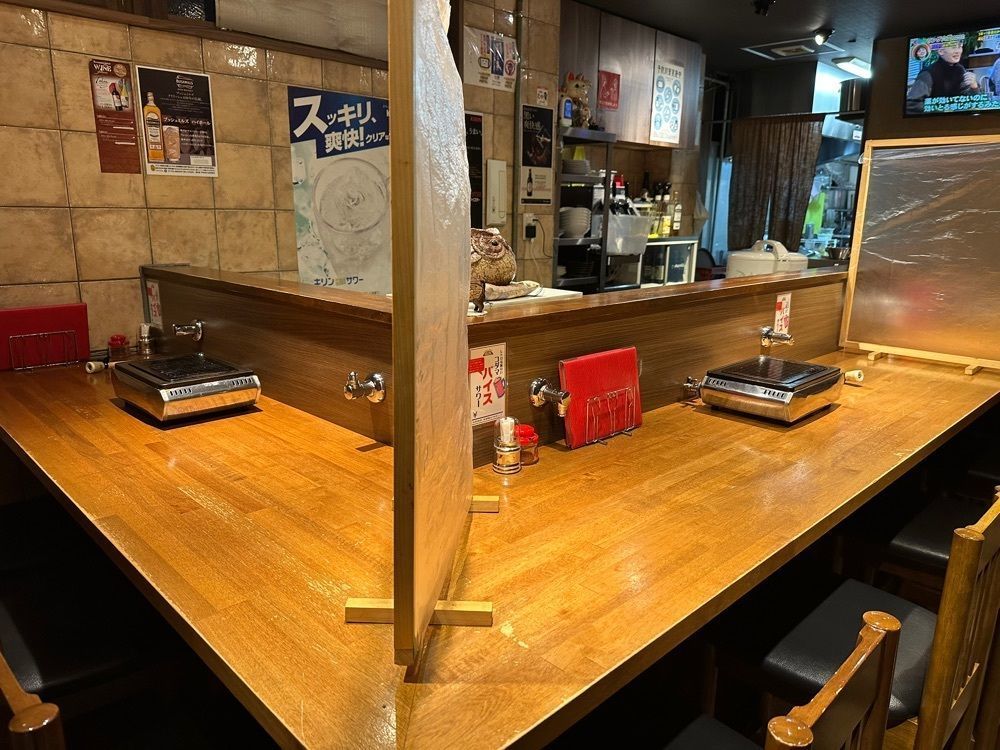 かずくんさんが投稿した請来軒（ちんらいけん）に関する口コミの画像