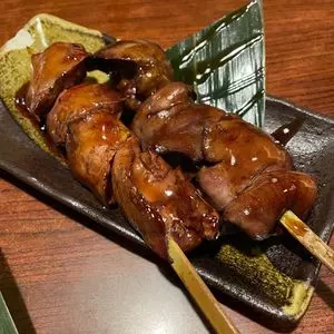 居酒屋 栄 有楽町本店（【旧店名】個室で味わう彩り和食 栄）