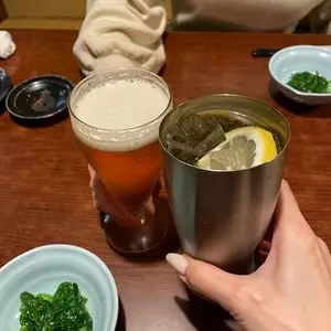 居酒屋 栄 有楽町本店(【旧店名】個室で味わう彩り和食 栄) 3枚目