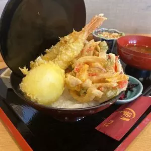 ゆう膳
