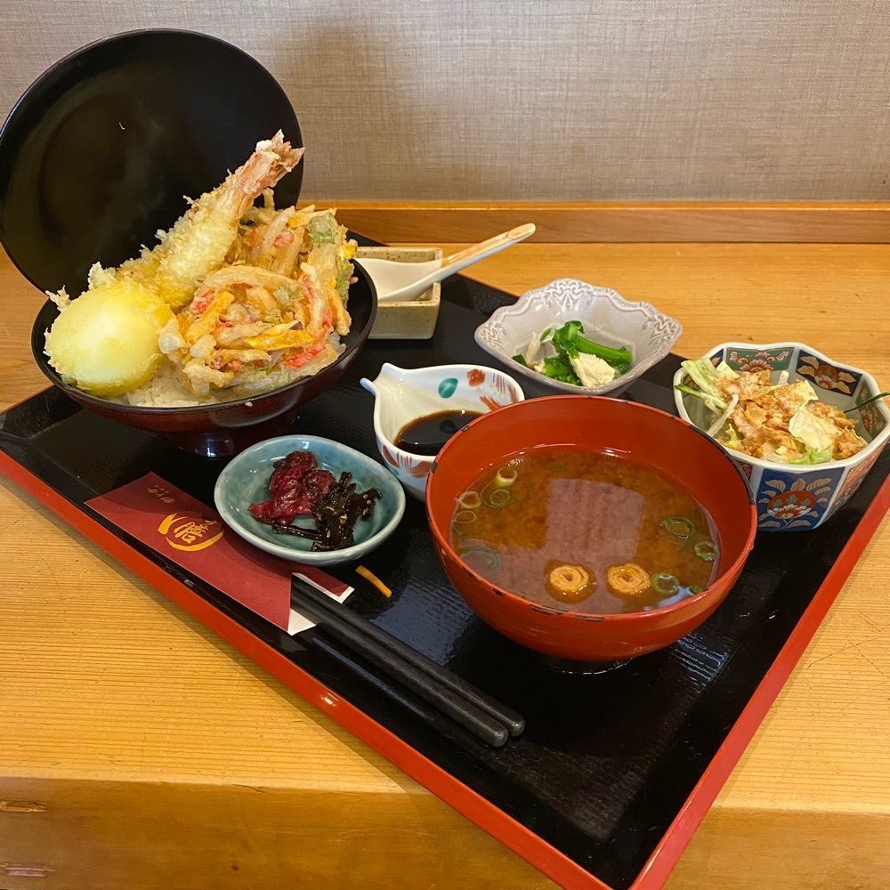 鉄道王さんが投稿したゆう膳に関する口コミの画像