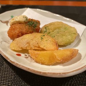 施設画像