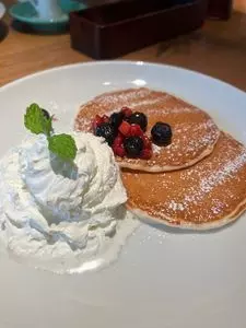 ラ・オハナ 浦安マリナイースト店（La Ohana）