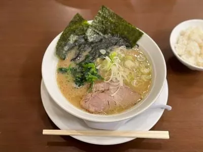 仙台っ子 南仙台店