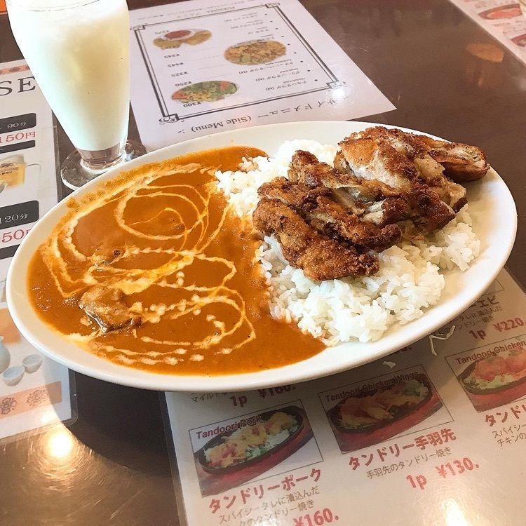 青木 孝文の画像