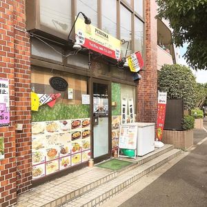 施設画像