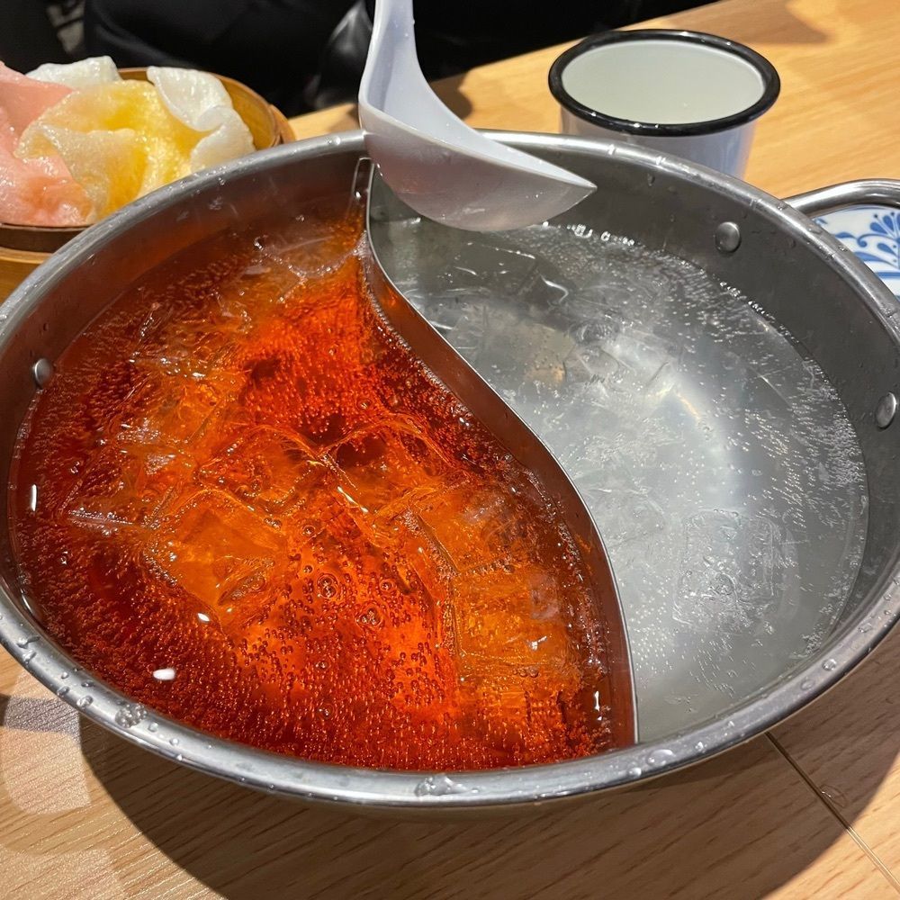 うまみちゃんさんが投稿した餃子 小籠包 福包酒場 渋谷店に関する口コミの画像