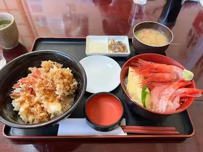 福よし（ふくよし）