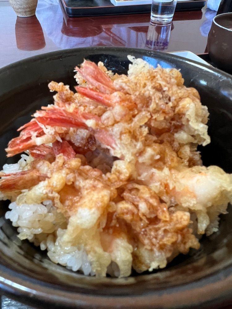 JINmayuさんが投稿した福よし（ふくよし）に関する口コミの画像