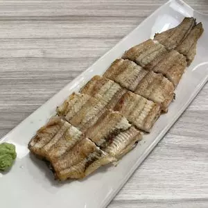 ひつまぶし 稲生 一号線豊明前後店