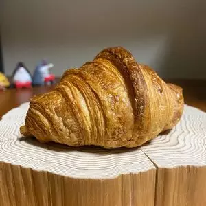オランジェ（oranger）