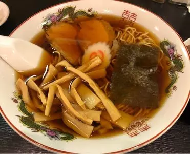 慶山（華やぎの章　慶山）