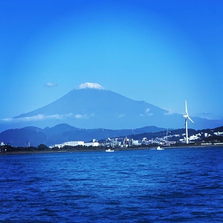 hirokororinさんが投稿した武島料理店に関する口コミの画像