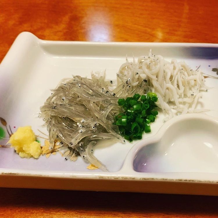 hirokororinさんが投稿した武島料理店に関する口コミの画像