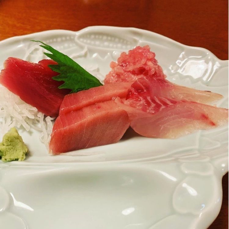 hirokororinさんが投稿した武島料理店に関する口コミの画像