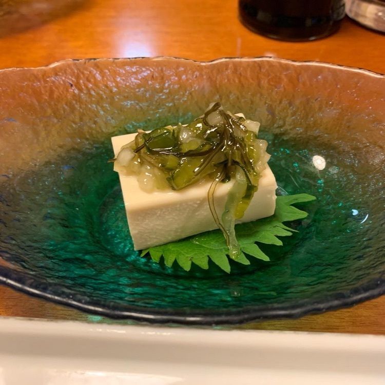 hirokororinさんが投稿した武島料理店に関する口コミの画像