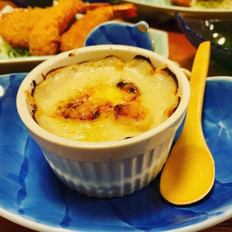 hirokororinさんが投稿した武島料理店に関する口コミの画像