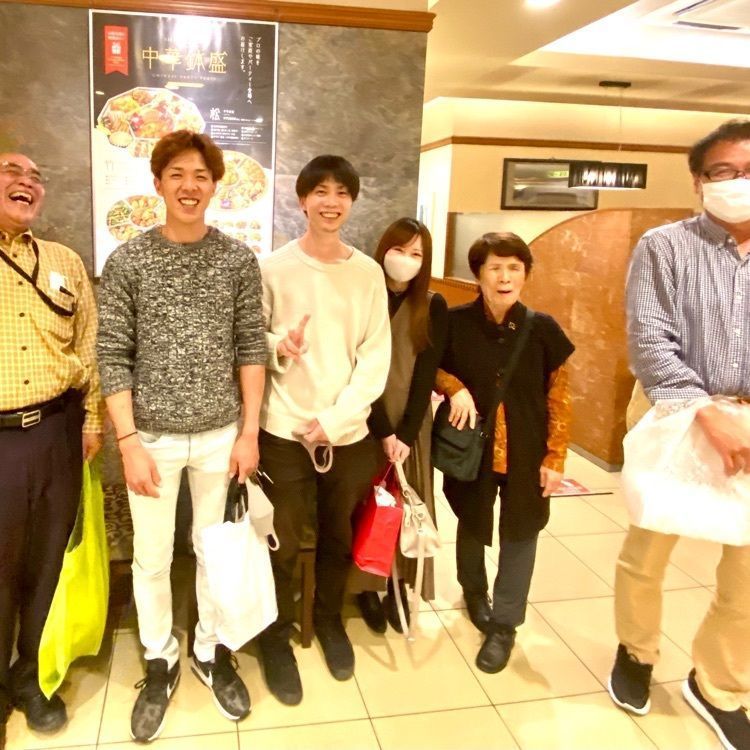 Rhapsodyさんが投稿した一品香 雑餉隈店（イーピンシャン）に関する口コミの画像
