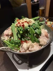 とらえもん 熊谷店