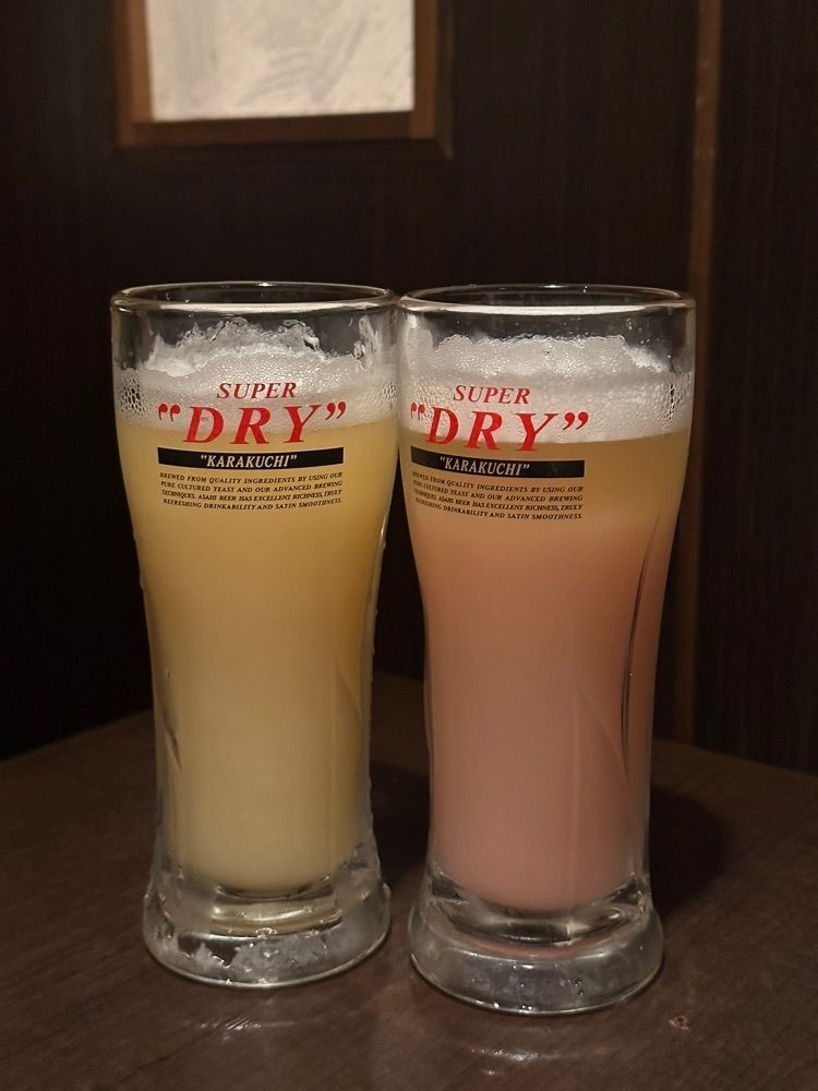 あんよさんが投稿したとらえもん 熊谷店に関する口コミの画像