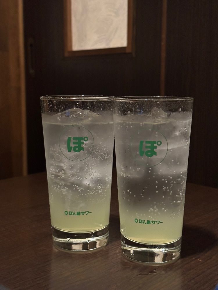 あんよさんが投稿したとらえもん 熊谷店に関する口コミの画像