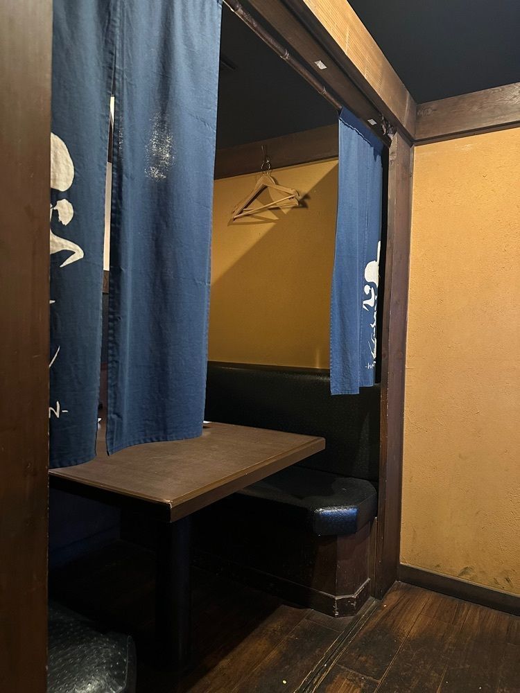 あんよさんが投稿したとらえもん 熊谷店に関する口コミの画像