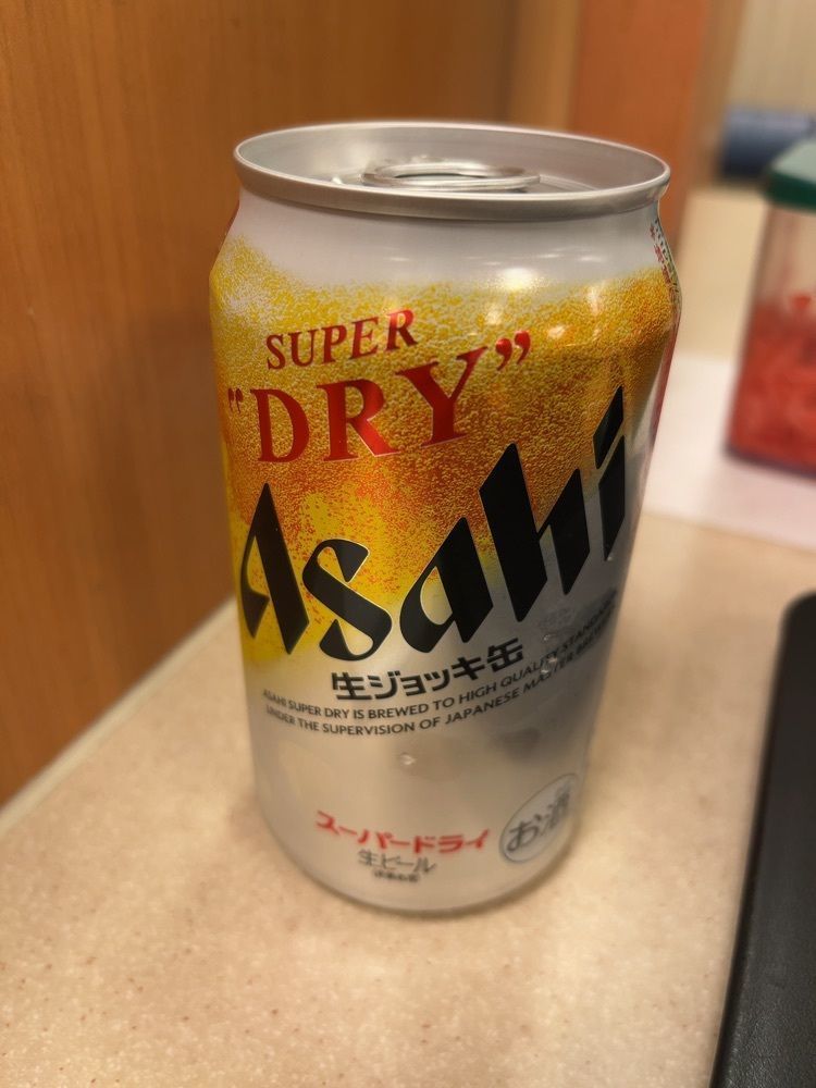 【東京近郊】居酒屋勝手にレビューさんが投稿した松屋 上野店に関する口コミの画像