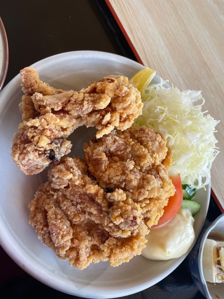扇珠さんが投稿した一心亭に関する口コミの画像