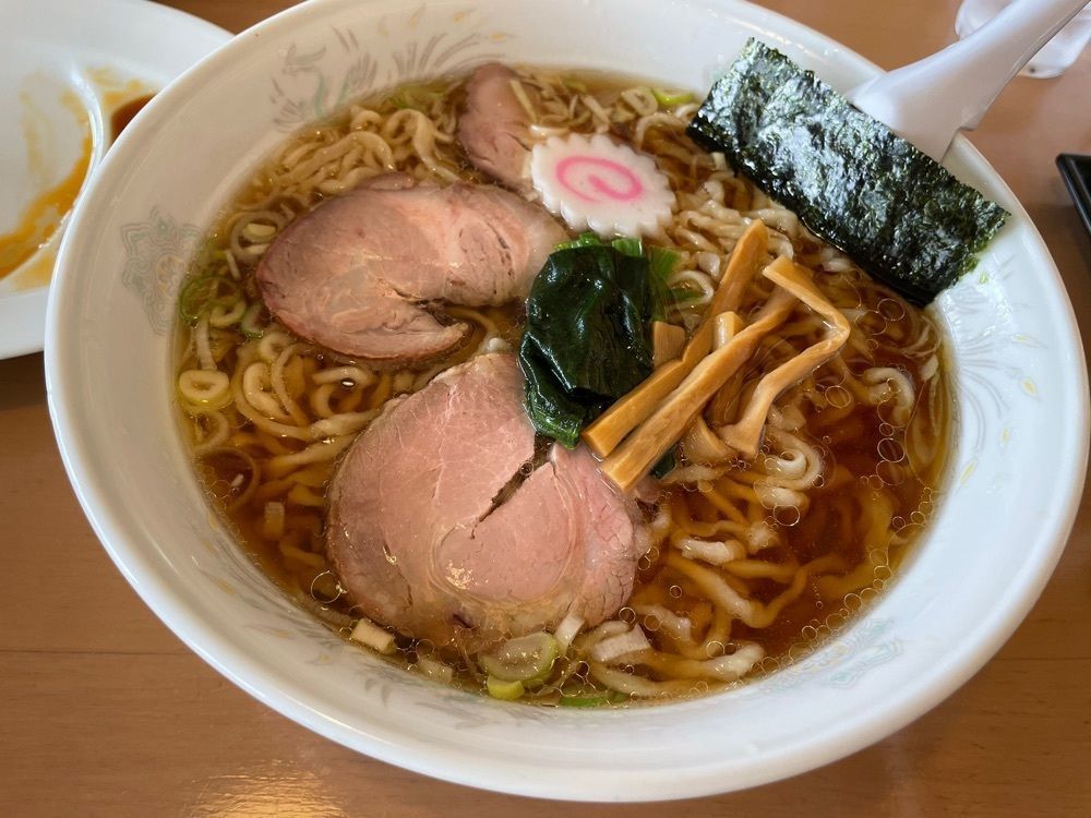 MasTom8326さんが投稿した麺屋 五臓田に関する口コミの画像