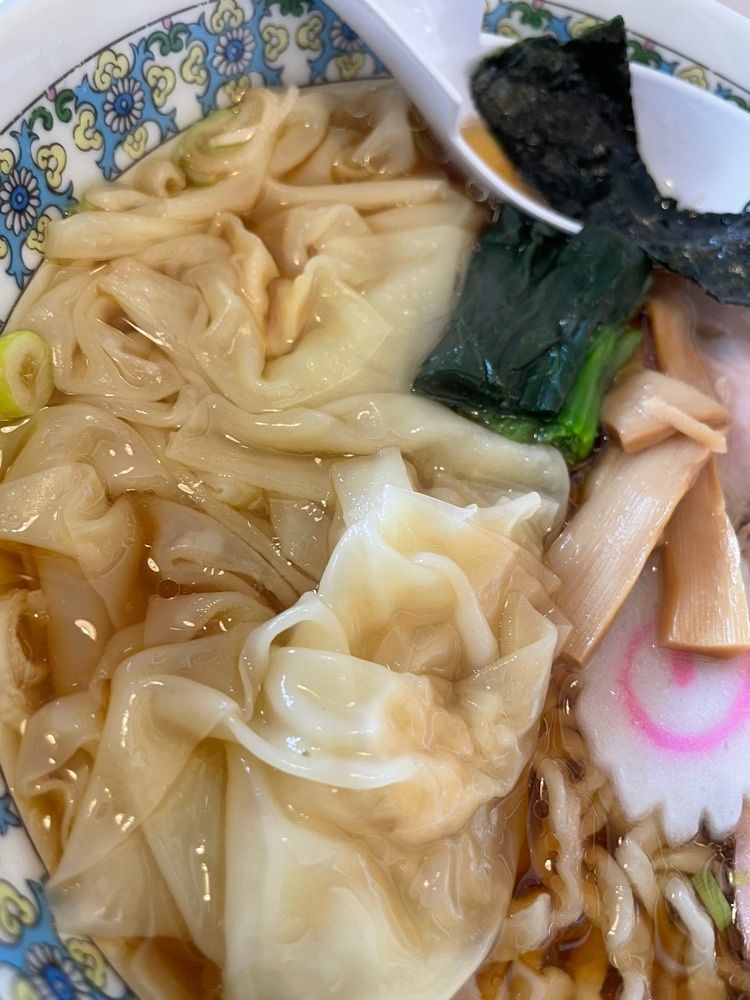 MasTom8326さんが投稿した麺屋 五臓田に関する口コミの画像