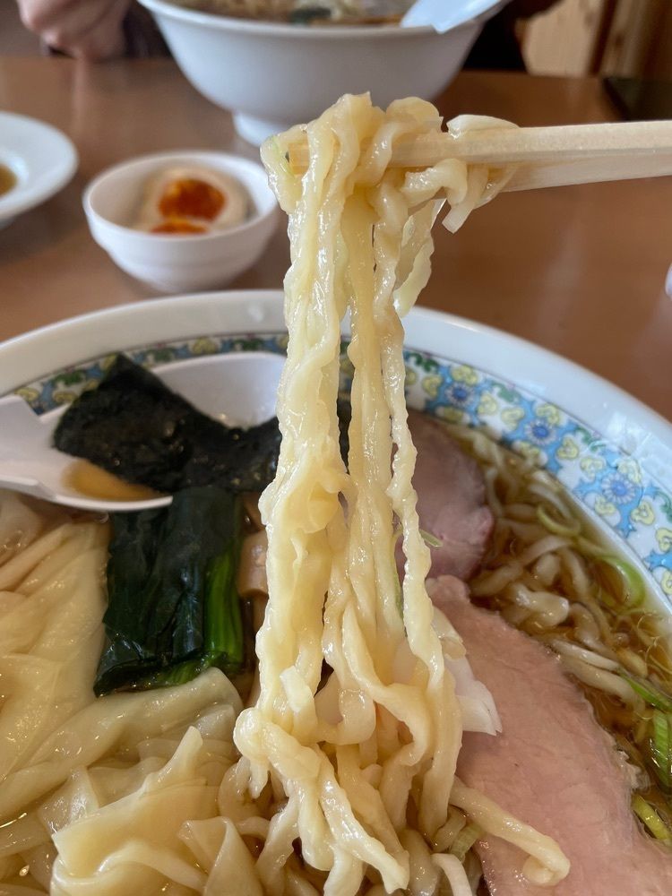 MasTom8326さんが投稿した麺屋 五臓田に関する口コミの画像