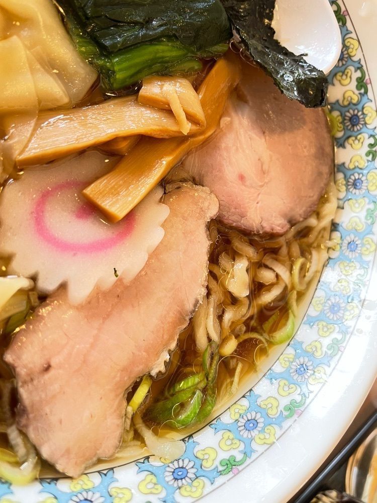 MasTom8326さんが投稿した麺屋 五臓田に関する口コミの画像
