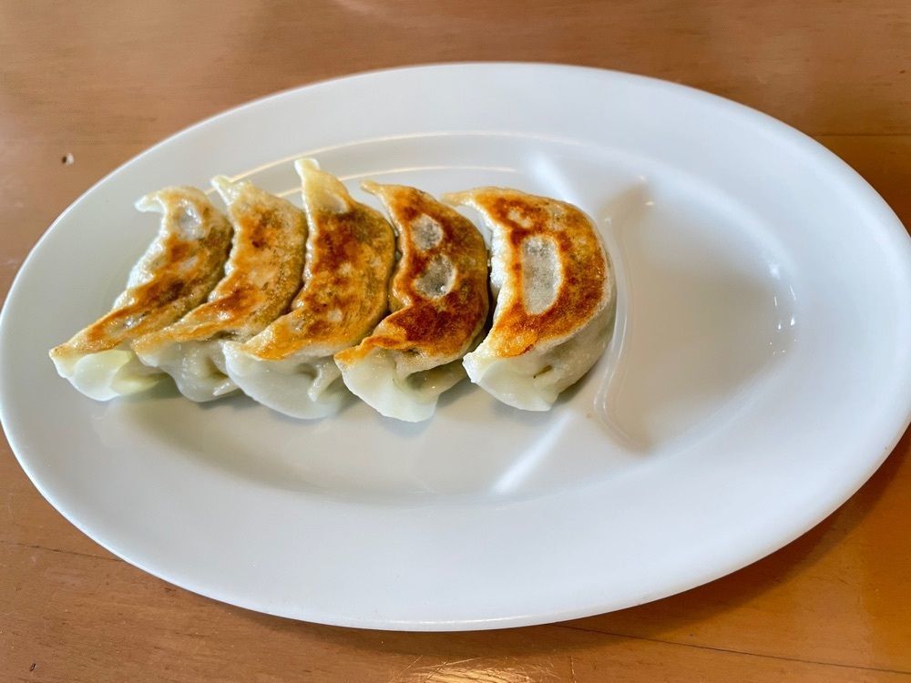 MasTom8326さんが投稿した麺屋 五臓田に関する口コミの画像