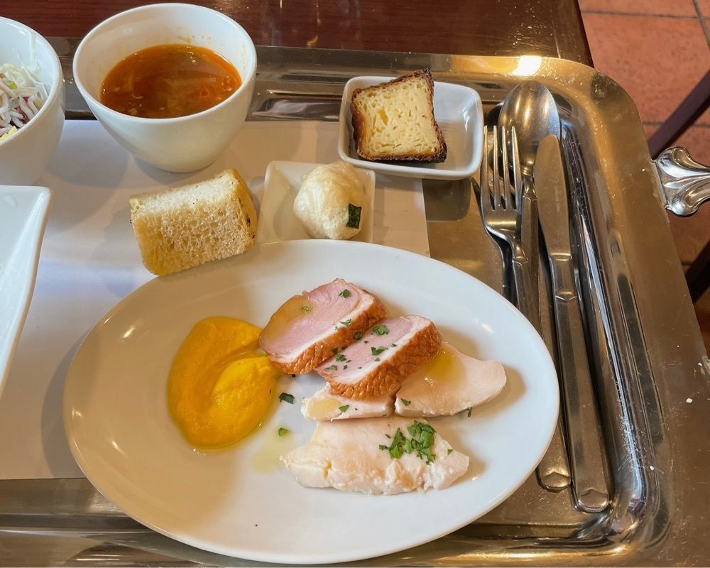 active34さんが投稿したイタリア酒場 Osteria Pinocchio（オステリア ピノッキオ）に関する口コミの画像