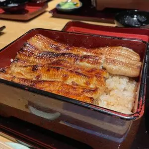 芳野屋
