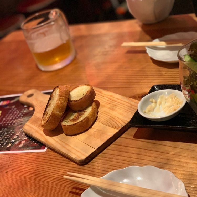 みゆきさんが投稿した牛肉BAL plotに関する口コミの画像