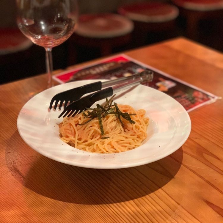 みゆきさんが投稿した牛肉BAL plotに関する口コミの画像