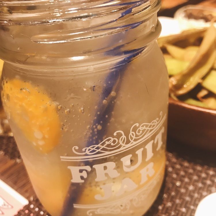 ruujunさんが投稿したスモキチに関する口コミの画像