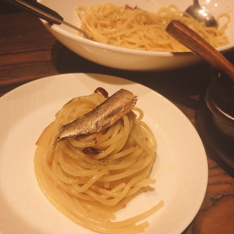 ruujunさんが投稿したスモキチに関する口コミの画像