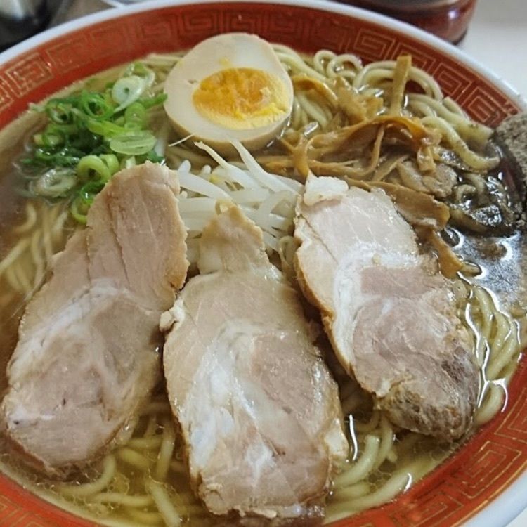 ＤＪゴン太さんが投稿した大平山 門司港本店（だいへいざん）に関する口コミの画像