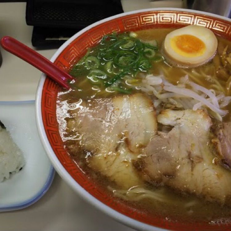 ＤＪゴン太さんが投稿した大平山 門司港本店（だいへいざん）に関する口コミの画像