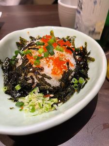 テジョンデ 新大久保駅前店 6枚目