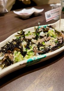 テジョンデ 新大久保駅前店 8枚目