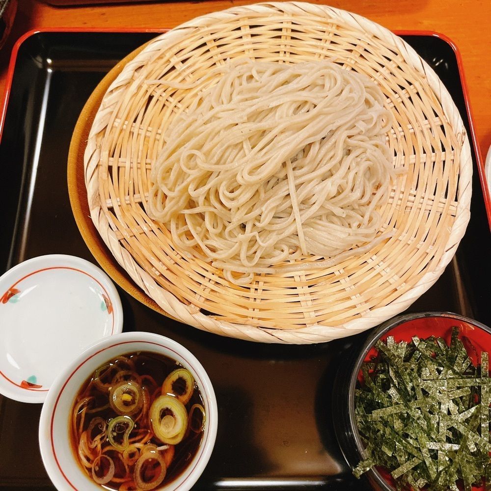 Danjouさんが投稿した川田奥藤第二分店に関する口コミの画像
