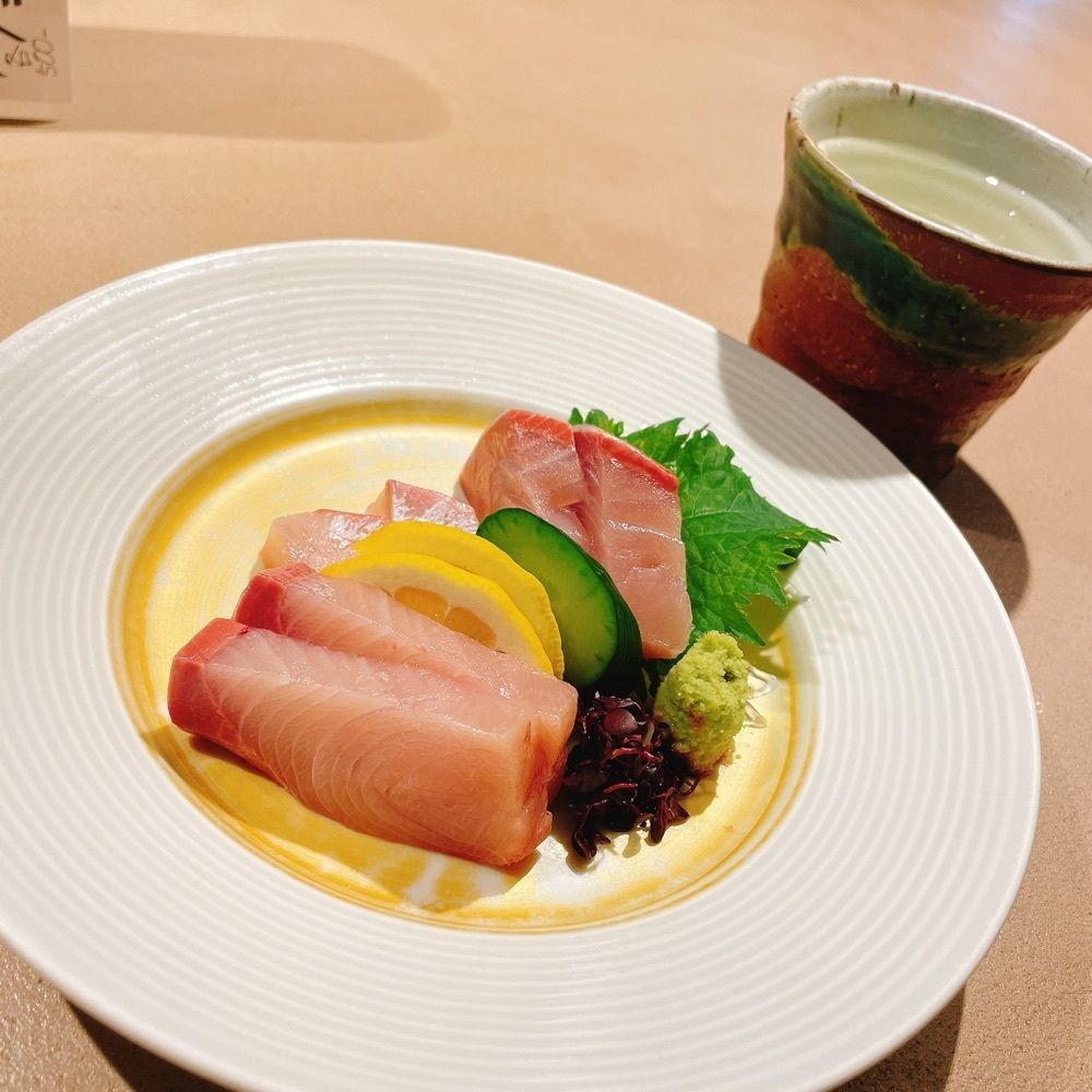 Danjouさんが投稿したまんざら亭 NISHIKI（まんざらていにしき）に関する口コミの画像