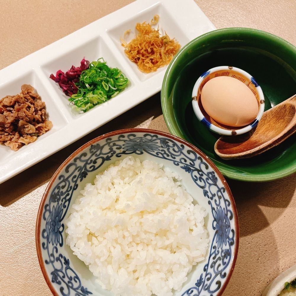 Danjouさんが投稿したまんざら亭 NISHIKI（まんざらていにしき）に関する口コミの画像