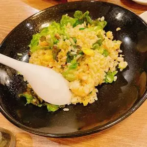 あんかけや こはち