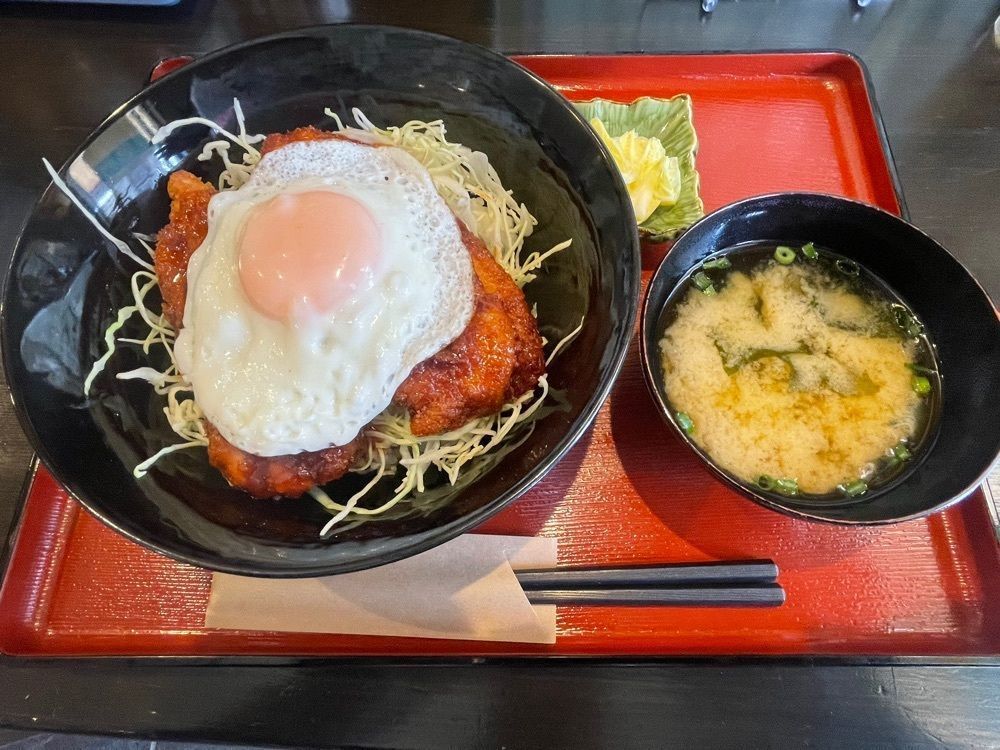 nostalgic_hiking_bca8さんが投稿したとりのすけ（長野県 佐久市 500円 ランチ 夜は居酒屋 子供に優しい）に関する口コミの画像