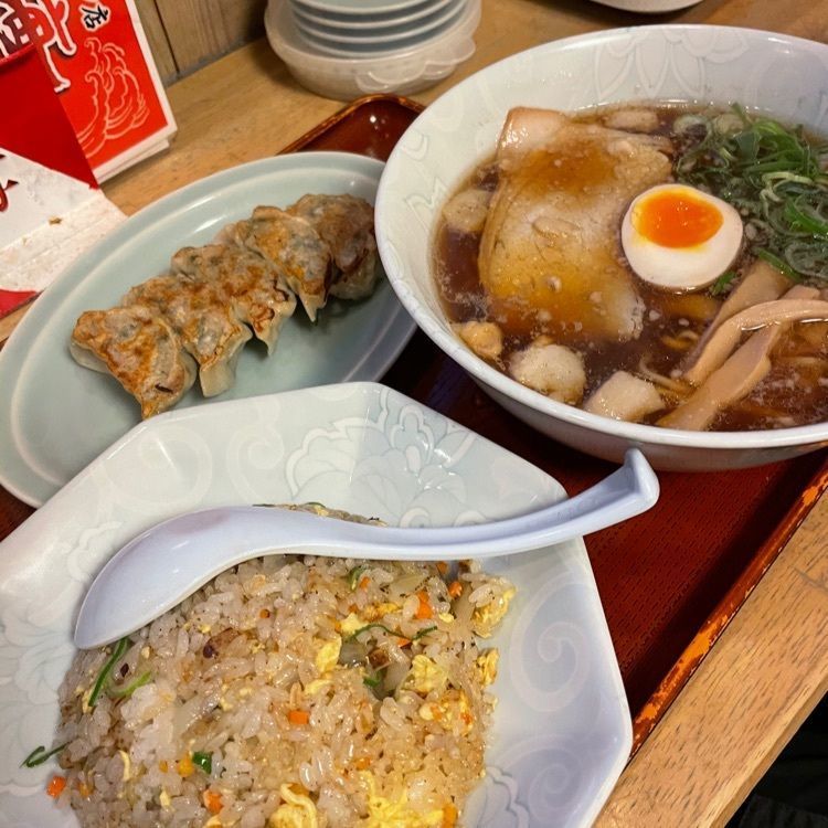 みーなさんが投稿した喰海に関する口コミの画像
